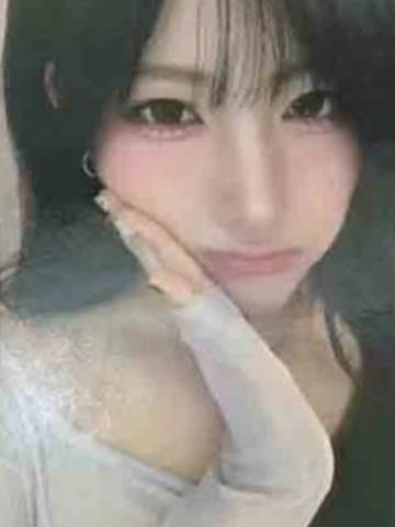 jp1.0签售6 线上ver.