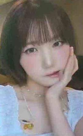 jp1.0签售1 线上ver.