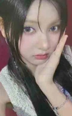 jp1.0签售3 线上ver.
