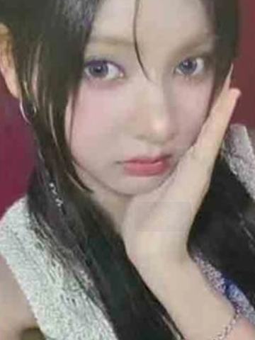jp1.0签售3 线上ver.