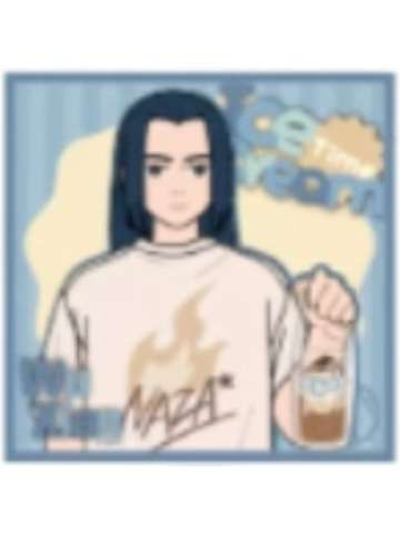 无限-浙江首展快闪色纸