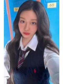 香港/台北一周年快闪满额 挞