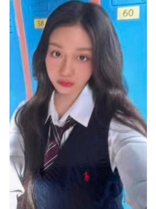 香港/台北一周年快闪满额 挞