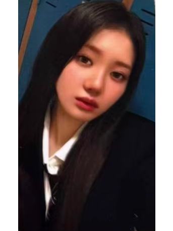 香港/台北一周年快闪满额 茶