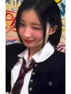 香港/台北一周年快闪满额 角