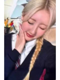 香港/台北一周年快闪满额 蓝