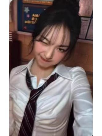 香港/台北一周年快闪满额 柒