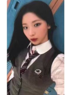 香港/台北一周年快闪满额 露