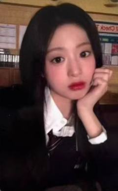 香港/台北一周年快闪满额 贤