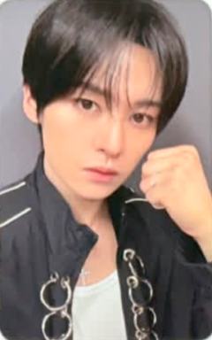 fans线上幸运卡2