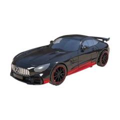 Deluxe Class Studio Series 漂移-资料图