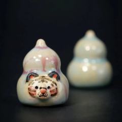 小葫芦瓶MINI BU
