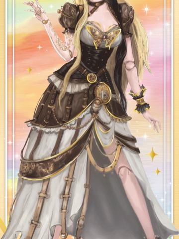 白光莹
