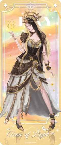 白光莹