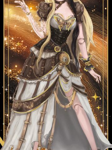 白光莹