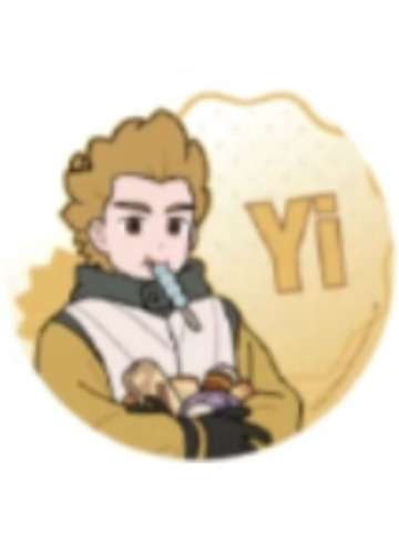 乙-浙江首展快闪杯垫