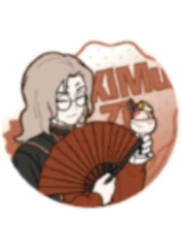 西木子-浙江首展快闪杯垫