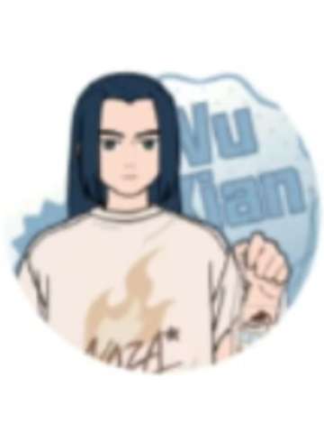 无限-浙江首展快闪杯垫