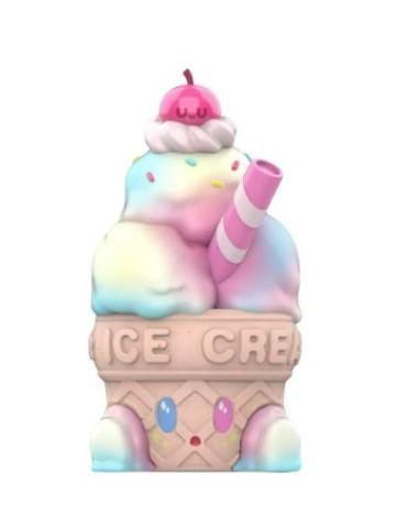 小盆友-缤纷雪糕筒