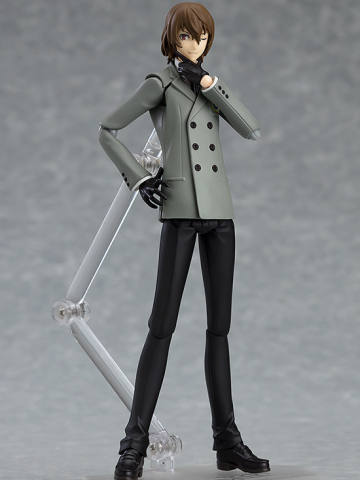 figma#496 明智吾郎