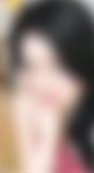 通常盘专卡 领