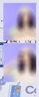 初回B四宫格 溜 ver.B