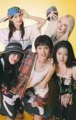 q音nfc卡 ver.A