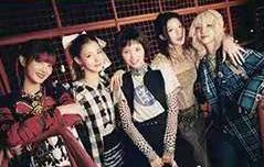 q音nfc卡 ver.B
