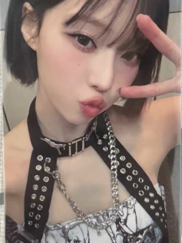广州展会痛包卡 冬