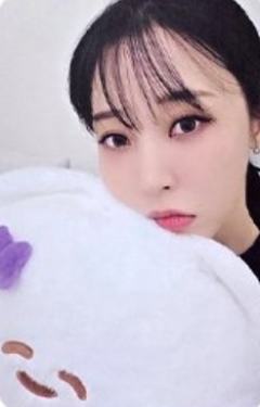 ms北京 线下ver.A