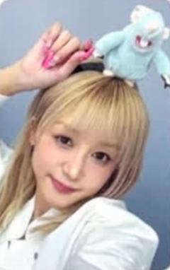 ms幸运卡7 ver.B