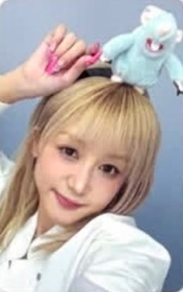 ms幸运卡7 ver.B