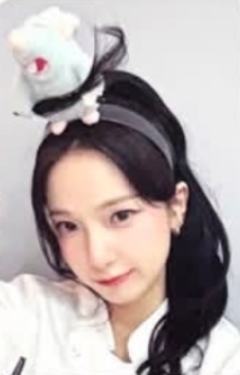 ms幸运卡3 ver.B