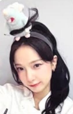 ms幸运卡3 ver.B