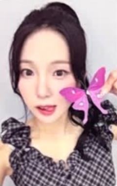 ms幸运卡3 ver.A