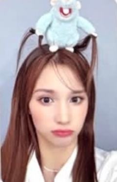 ms幸运卡2 ver.B