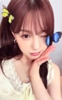 ms幸运卡1 ver.A
