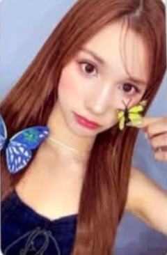 ms幸运卡2 ver.A