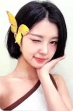 ms幸运卡4 ver.A