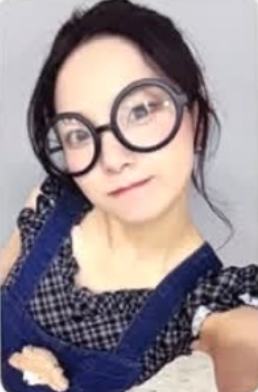 ms幸运卡3 ver.C