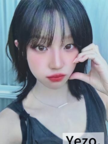 k4签售 线上ver.B