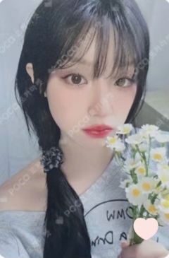 小卡