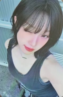k4签售 线上ver.A