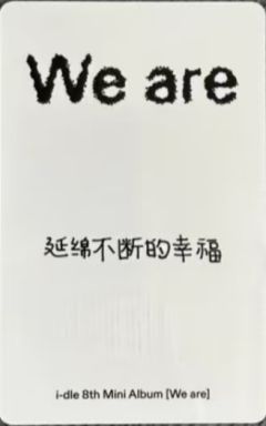 kms1.0 面  ver.5-资料图
