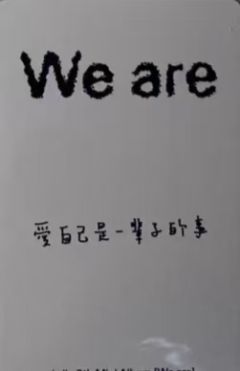 kms1.0 刷  ver.4-资料图