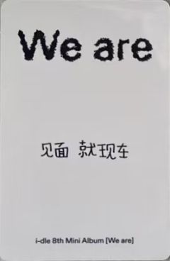 kms1.0 面  ver.2-资料图