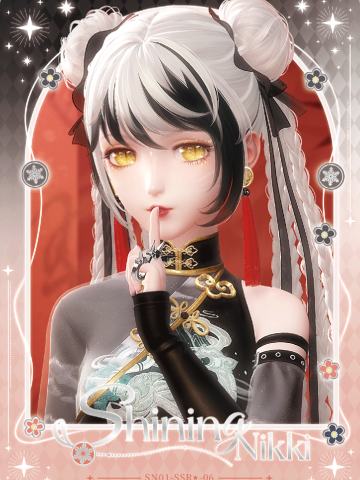 SN01-SSR★-06