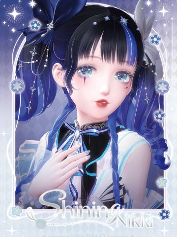 SN01-SSR★-05