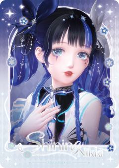 SN01-SSR★-05