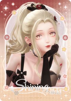 SN01-SSR★-04